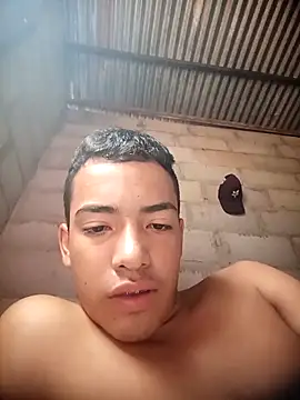 Snapshot of Big-DickHot chatting on 02-24-26, 04:41 Big-DickHot online show from 02-24-26, 04:41