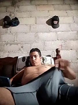 Snapshot of Big-DickHot chatting on 03-09-26, 05:44 Big-DickHot online show from 03-09-26, 05:44