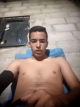 Snapshot of Big-DickHot chatting on 03-03-26, 03:57 Big-DickHot online show from 03-03-26, 03:57