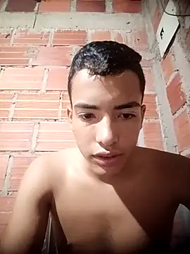 Snapshot of Big-DickHot chatting on 02-17-26, 12:30 Big-DickHot online show from 02-17-26, 12:30