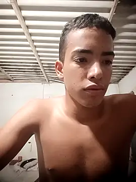 Snapshot of Big-DickHot chatting on 02-17-26, 11:35 Big-DickHot online show from 02-17-26, 11:35