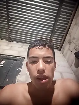 Snapshot of Big-DickHot chatting on 02-28-26, 02:44 Big-DickHot online show from 02-28-26, 02:44