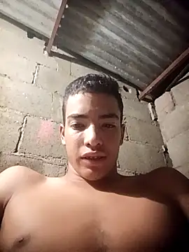 Snapshot of Big-DickHot chatting on 02-26-26, 04:12 Big-DickHot online show from 02-26-26, 04:12