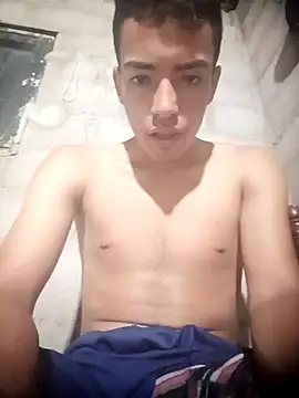 Snapshot of Big-DickHot chatting on 02-27-26, 02:56 Big-DickHot online show from 02-27-26, 02:56