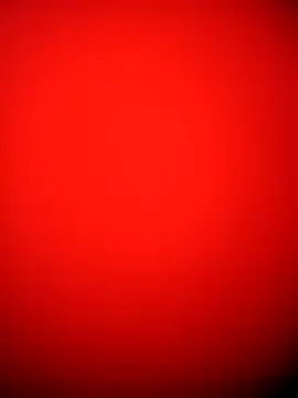 Snapshot of Big-DickHot chatting on 02-18-26, 04:03 Big-DickHot online show from 02-18-26, 04:03