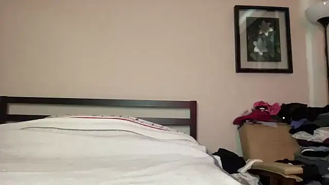 SoyOceanne online show from 02-22-26, 04:08