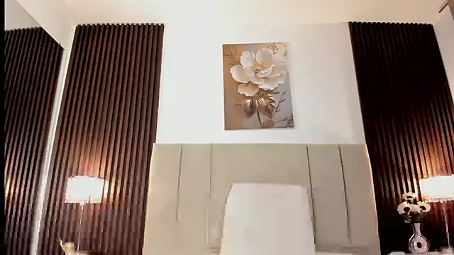  MiLa Dyva online show from 03-18-26, 05:14