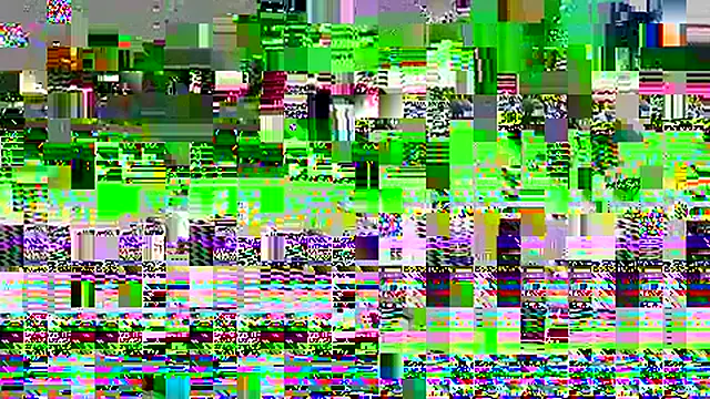 Snapshot of _MiLa_Dyva chatting on 04-16-26, 09:39 MiLa Dyva online show from 04-16-26, 09:39
