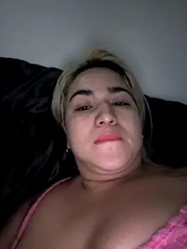 violet-grey online show from 03-16-26, 01:04