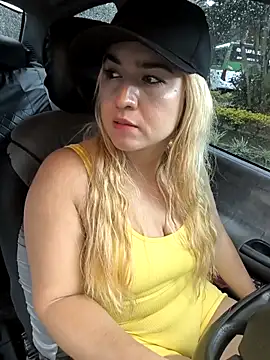 violet-grey online show from 04-16-26, 09:39