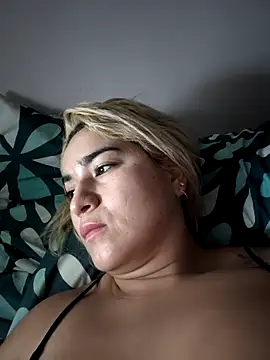 Snapshot of violet-grey chatting on 02-28-26, 01:55 violet-grey online show from 02-28-26, 01:55