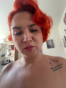 violet-grey online show from 06-23-26, 05:22