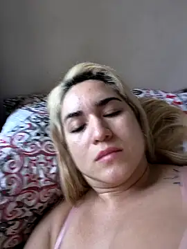 violet-grey online show from 03-14-26, 04:13