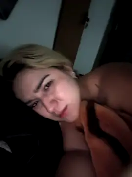 violet-grey online show from 04-09-26, 02:23