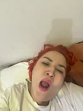 violet-grey online show from 06-20-26, 02:49