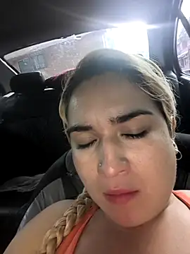 violet-grey online show from 03-26-26, 12:47