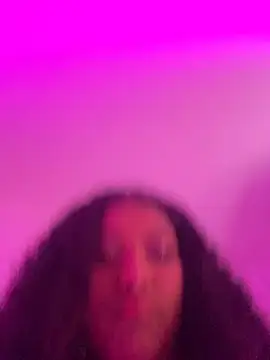 Snapshot of canelaa_sweet5 chatting on 02-24-26, 01:39 canelaa sweet5 online show from 02-24-26, 01:39