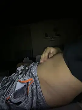 Snapshot of colouredboyfrombelhar chatting on 02-22-26, 08:32 colouredboyfrombelhar online show from 02-22-26, 08:32