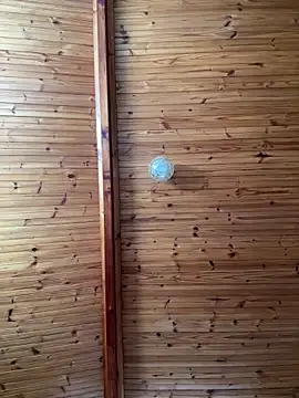 colouredboyfrombelhar online show from 03-24-26, 09:53