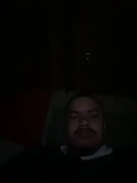 colouredboyfrombelhar online show from 03-16-26, 06:43