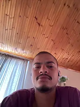 colouredboyfrombelhar online show from 03-12-26, 09:13