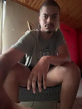 colouredboyfrombelhar online show from 03-13-26, 07:35