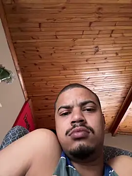 colouredboyfrombelhar online show from 03-16-26, 06:28