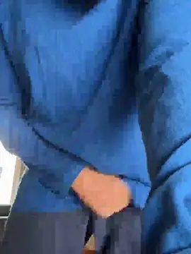 colouredboyfrombelhar online show from 03-06-26, 06:41