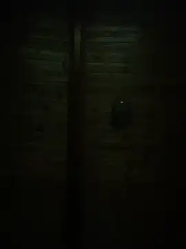 colouredboyfrombelhar online show from 03-04-26, 07:54