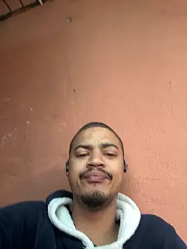 colouredboyfrombelhar online show from 03-20-26, 08:04