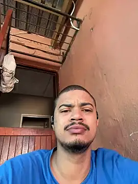 colouredboyfrombelhar online show from 03-23-26, 08:36