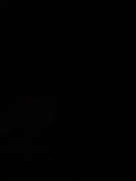 Snapshot of colouredboyfrombelhar chatting on 07-07-26, 10:35 colouredboyfrombelhar online show from 07-07-26, 10:35