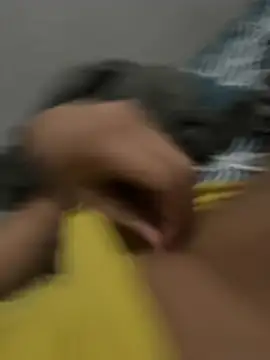 colouredboyfrombelhar online show from 04-08-26, 11:50