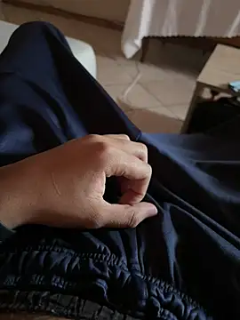 colouredboyfrombelhar online show from 04-15-26, 11:38