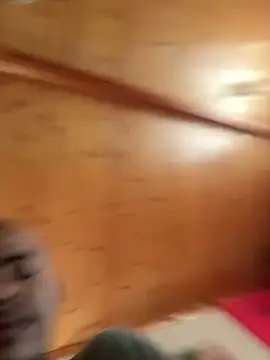 colouredboyfrombelhar online show from 03-10-26, 11:14