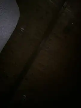 colouredboyfrombelhar online show from 04-16-26, 08:20