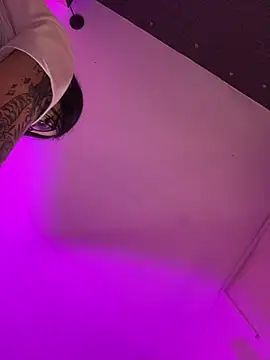 Veronicaa lodge1 online show from 02-25-26, 12:44