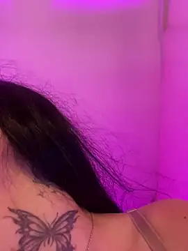 Veronicaa lodge1 online show from 02-26-26, 01:27