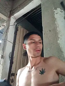 Lucckk777 online show from 04-11-26, 11:25