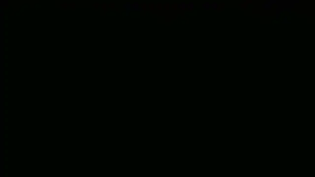 Snapshot of Ynotnaa63 chatting on 05-23-26, 04:17 Ynotnaa63 online show from 05-23-26, 04:17