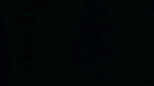 Ynotnaa63 online show from 03-01-26, 08:20