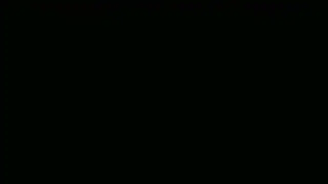 Ynotnaa63 online show from 02-27-26, 06:08