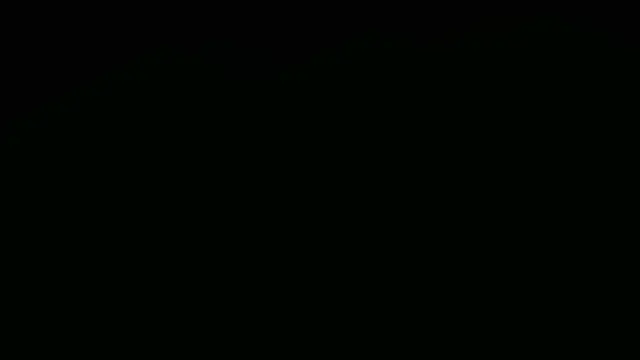 Snapshot of Ynotnaa63 chatting on 05-16-26, 04:55 Ynotnaa63 online show from 05-16-26, 04:55