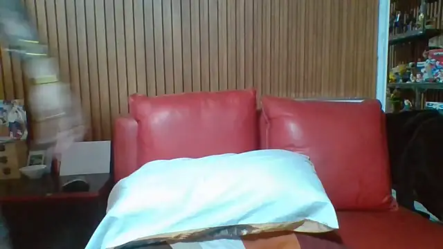 Karamel444 online show from 03-20-26, 09:27