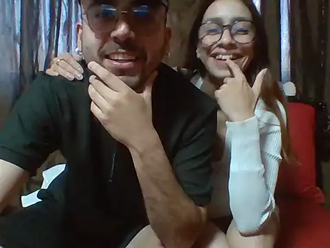 Karamel444 online show from 02-25-26, 11:15