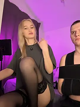 Kristina Maks online show from 03-03-26, 08:38