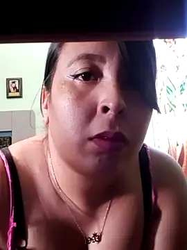 Snapshot of jexsicaa chatting on 03-02-26, 09:33 jexsicaa online show from 03-02-26, 09:33