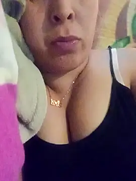 Snapshot of jexsicaa chatting on 02-25-26, 08:52 jexsicaa online show from 02-25-26, 08:52