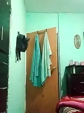 Snapshot of jexsicaa chatting on 02-22-26, 05:10 jexsicaa online show from 02-22-26, 05:10