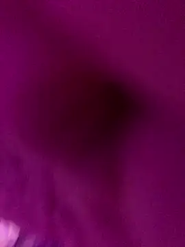 UncasingScrap online show from 02-13-26, 11:49